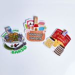 Angpao Lebaran Lucu (12 pcs) 6