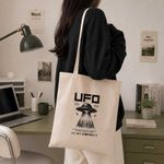 Tote Bag Blacu 3