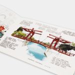 Book - The Old Batavia by Nugraha Pratama 3