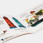 Book - The Old Batavia by Nugraha Pratama 4