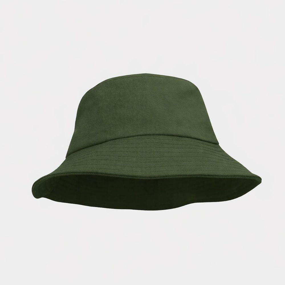 Bucket Hat 5