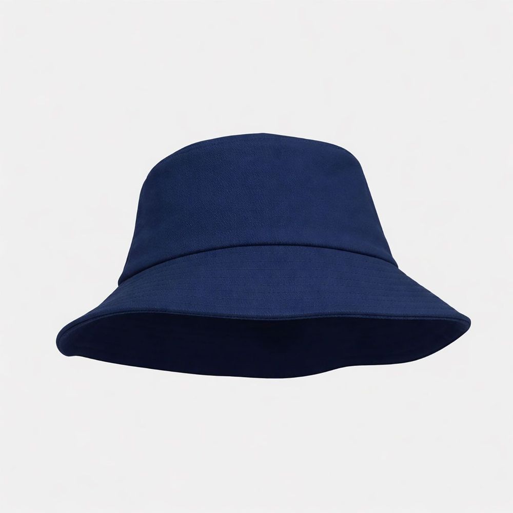 Bucket Hat 4