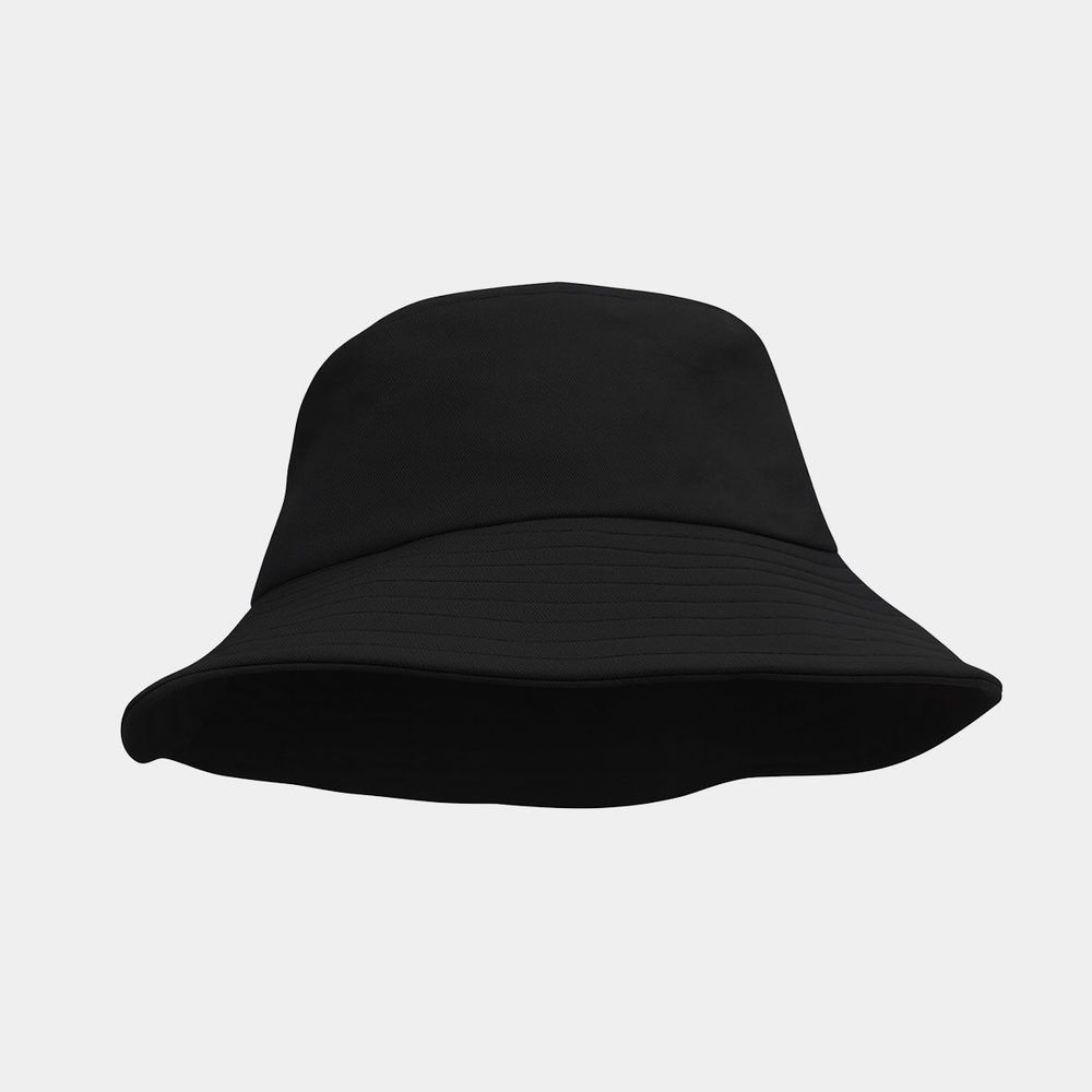 Bucket Hat 3