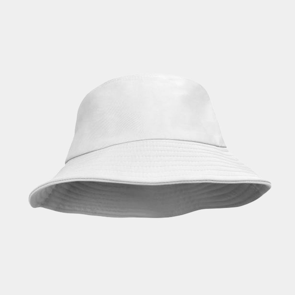 Bucket Hat 2