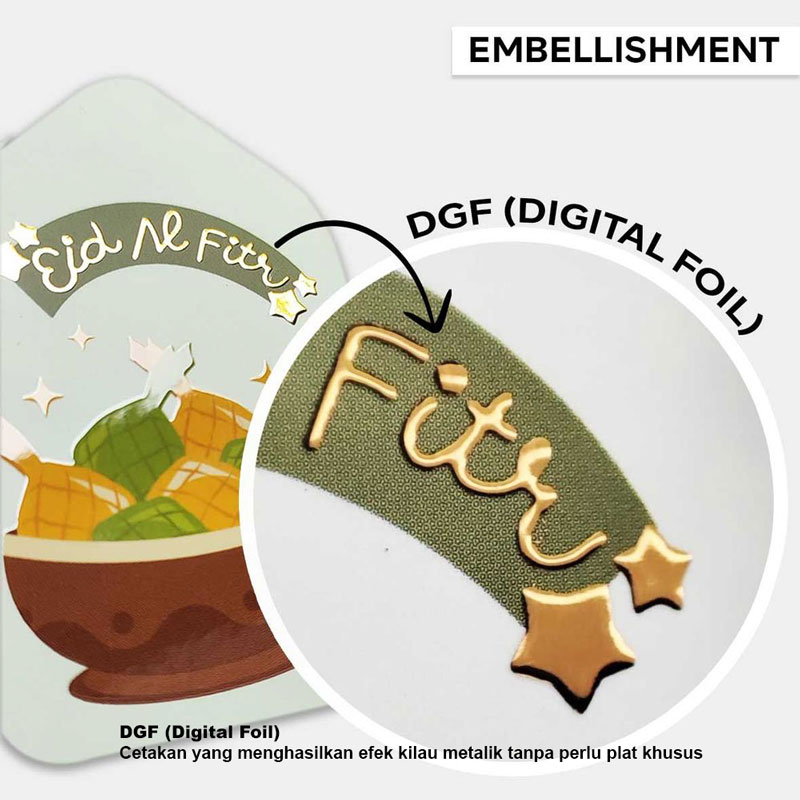 POD A3+ (Print Color A3+) 6