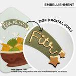 POD A3+ (Print Color A3+) 6