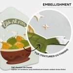 POD A3+ (Print Color A3+) 5