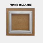 Lenticular Print (Poster) 2