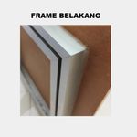 Lenticular Print (Poster) 3