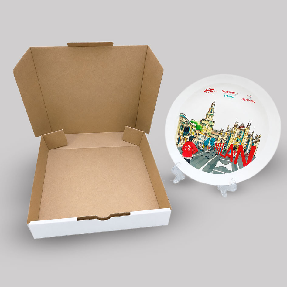Display Plate 2