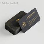 Business Cards 2