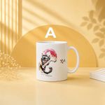 Mug XodE 3