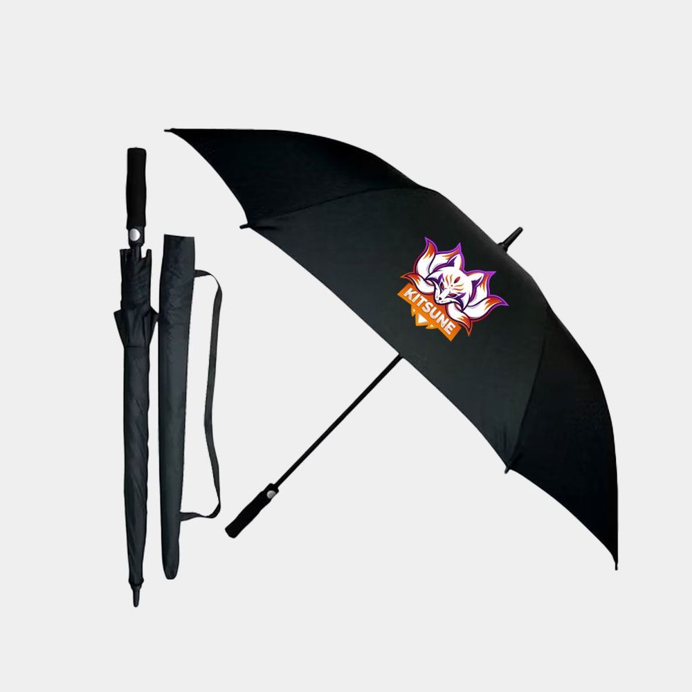 Golf Umbrella 1