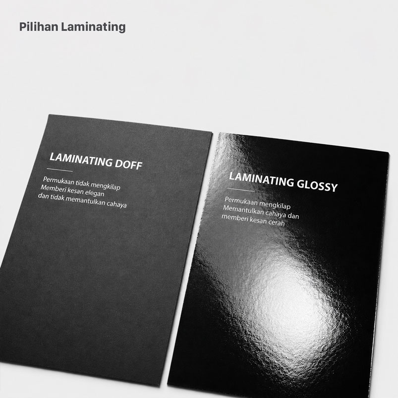 Business Cards 3