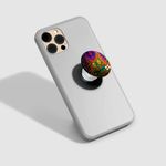 https://d3pyarv4eotqu4.cloudfront.net/onlineprin/images/products_gallery_images/piyo_25_-_The_yumiko_pop_socket_thumb.jpg