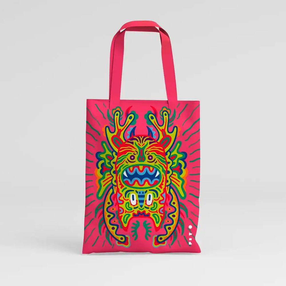 https://d3pyarv4eotqu4.cloudfront.net/onlineprin/images/products_gallery_images/piyo_29_-_the_yumi_face_Raimuku_totebag.jpg