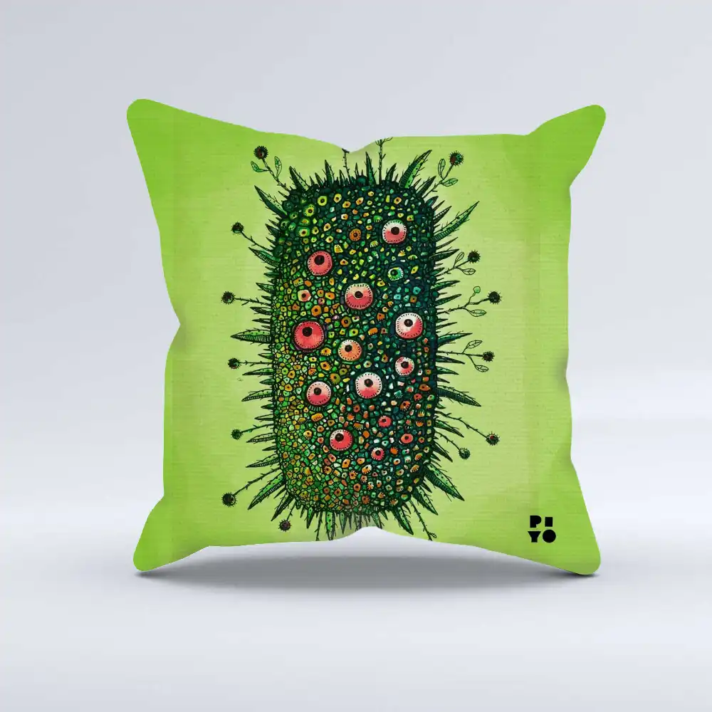 https://d3pyarv4eotqu4.cloudfront.net/onlineprin/images/products_gallery_images/piyo_35_-_the_kaijo_4_pillow.jpg