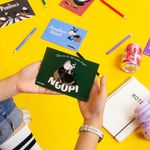 Postcard Mar Ngopi 3