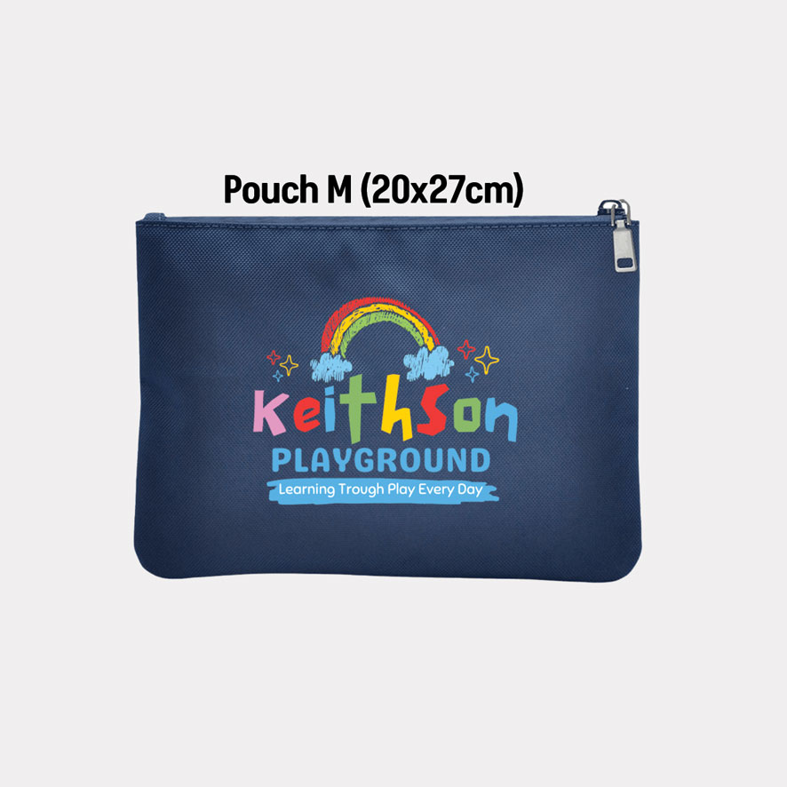 Pouch 2