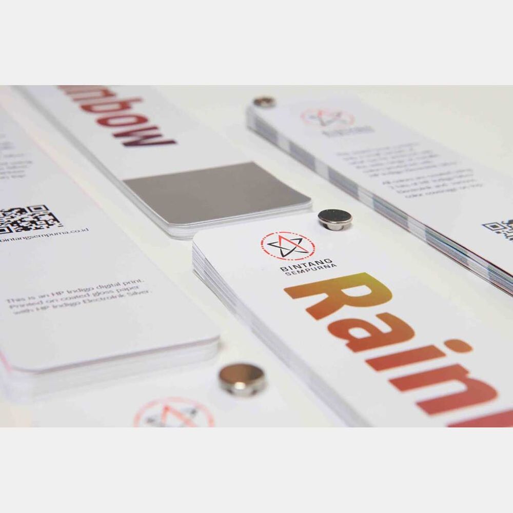 POD A3+ (Print Warna A3+) 11
