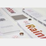 POD A3+ (Print Warna A3+) 11