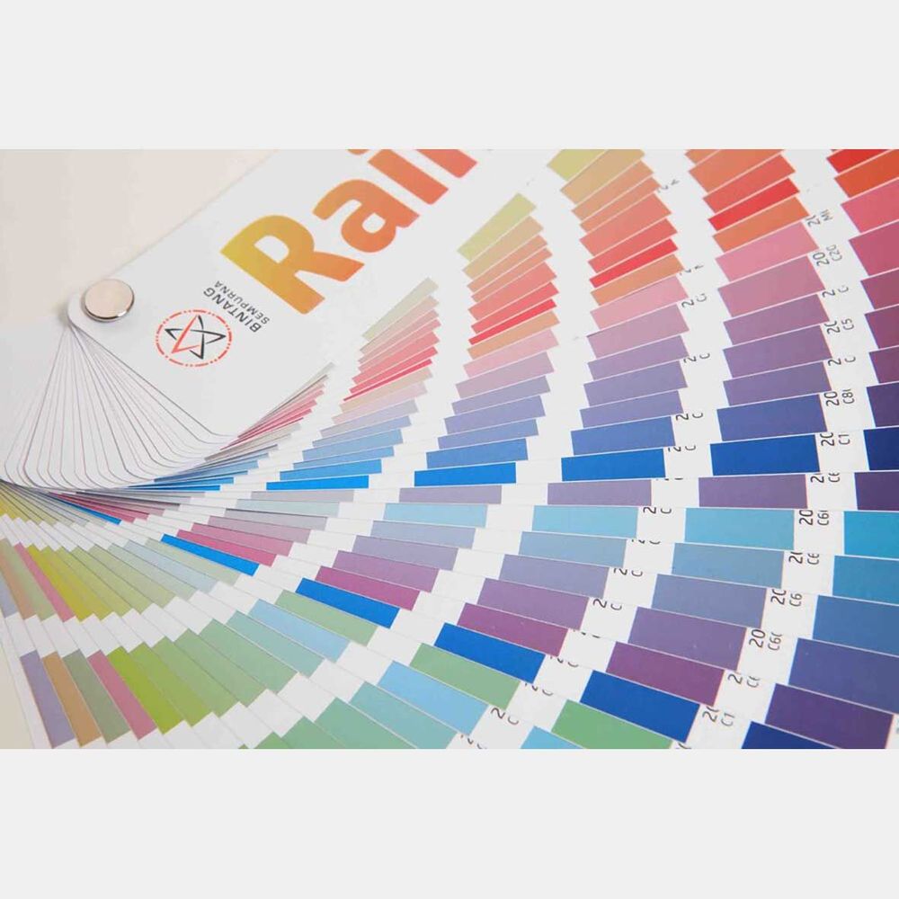 POD A3+ (Print Warna A3+) 10