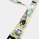 Tali ID Card Custom Print 2