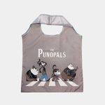 Tas Lipat The Punopals 1