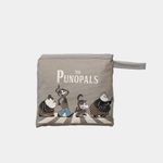 Tas Lipat The Punopals 2