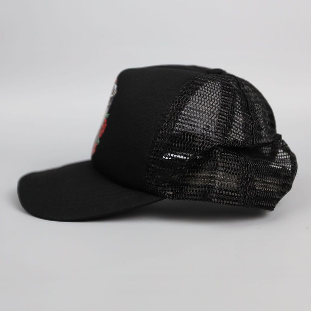 Trucker Hat 6