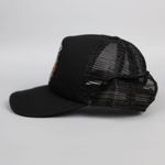 Trucker Hat 6