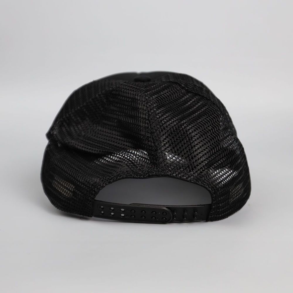 Trucker Hat 7