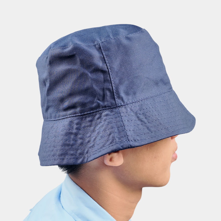 Bucket Hat 7