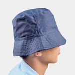 Bucket Hat 7