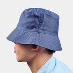Bucket Hat 8