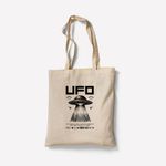 Tote Bag Blacu 1
