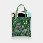 Tote Bag Canvas Full Print 1