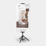 Tripod Banner 1