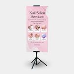 Tripod Banner 1