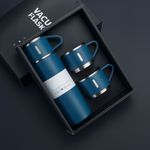 Tumbler Set UV Print 3