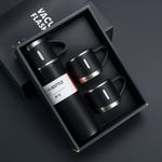 Tumbler Set UV Print 2