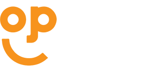 Onlineprint.co.id