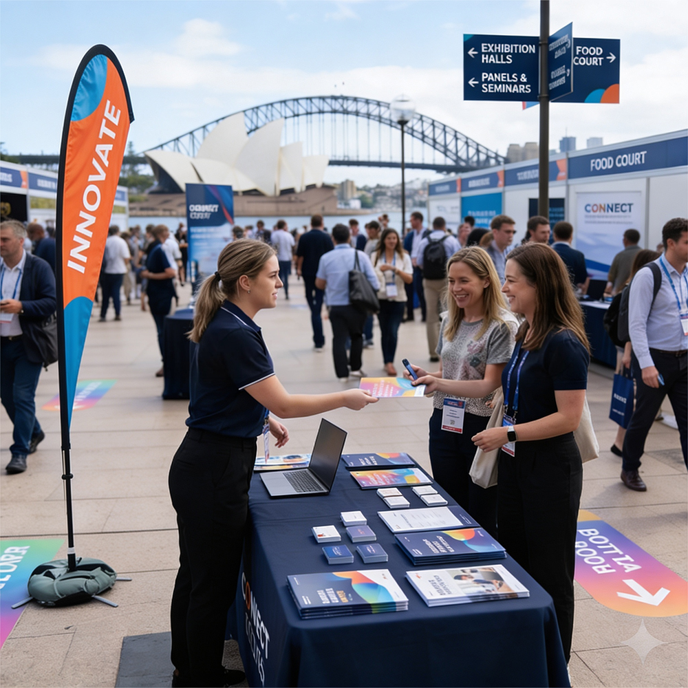 7_Print_Materials_Every_Sydney_Event_Organiser_Forgets_and_Pays_for_Later_1778051347008.jpg