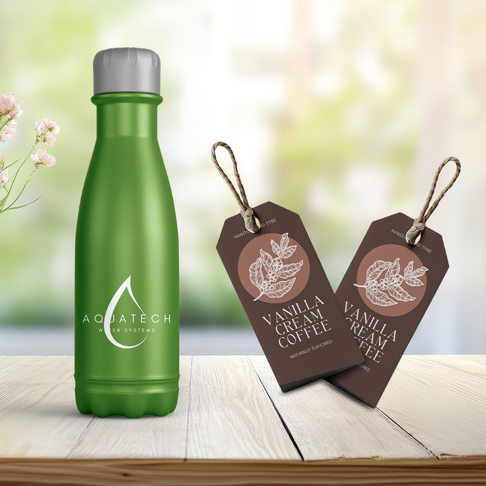 Best_Promotional_Items_for_Local_Marketing_in_Australia_1775716931378.jpg