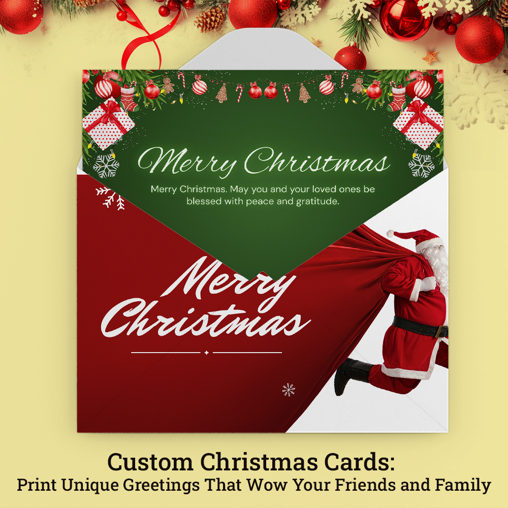 Custom_Christmas_Cards_Square_1765519190102.jpg