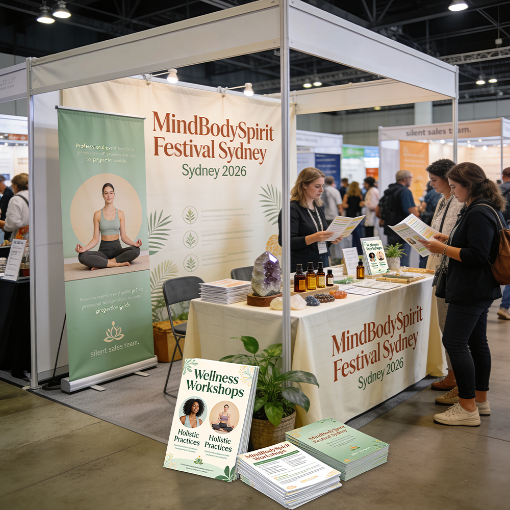 Exhibit_Smart_at_MindBodySpirit_Festival_Sydney_2026_Square_1773398391243.jpg