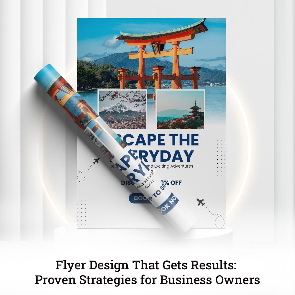 Flyer_Design_That_Gets_Results_-_Proven_Strategies_for_Business_Owners_Square_1756383680247.jpg
