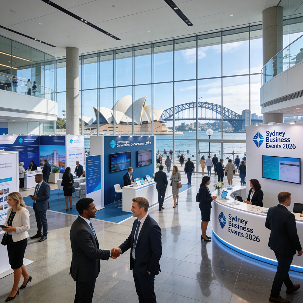 From_expos_to_trade_shows___stay_ahead_in_Sydney_s_2026_event_scene_Square__1__1773205846041.jpg