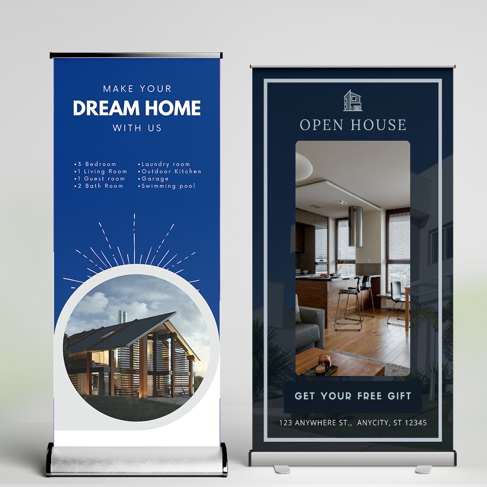 Pull_Up_Banners_for_Real_Estate_-_Printing__Types_and_Buying_Guide_Square_1769748294059.jpg
