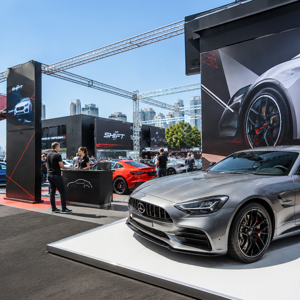 Sydney_Automotive_Industry_Events_2026_Trade_Shows__Expos__and_Dealer_Conferences_1783424310781.jpg